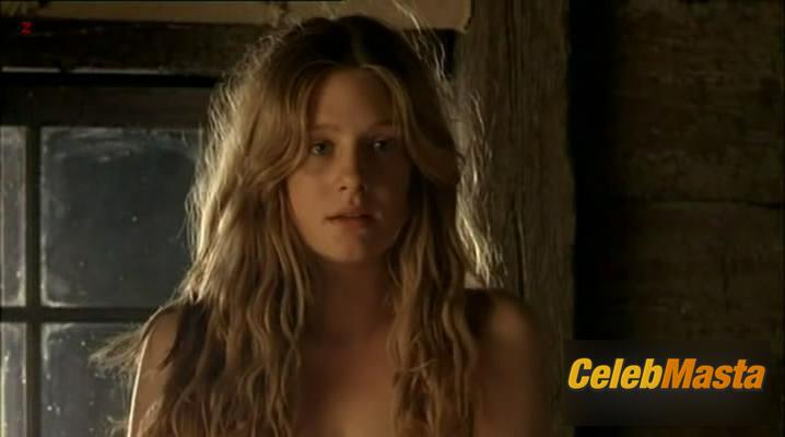 Romola Garai Scene Photos Gallery from The Incredible Journey Of Mary Bryant photo 1