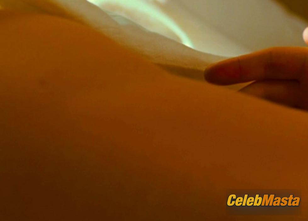 Nina Hoss Photo Collection from Elementarteilchen photo 1
