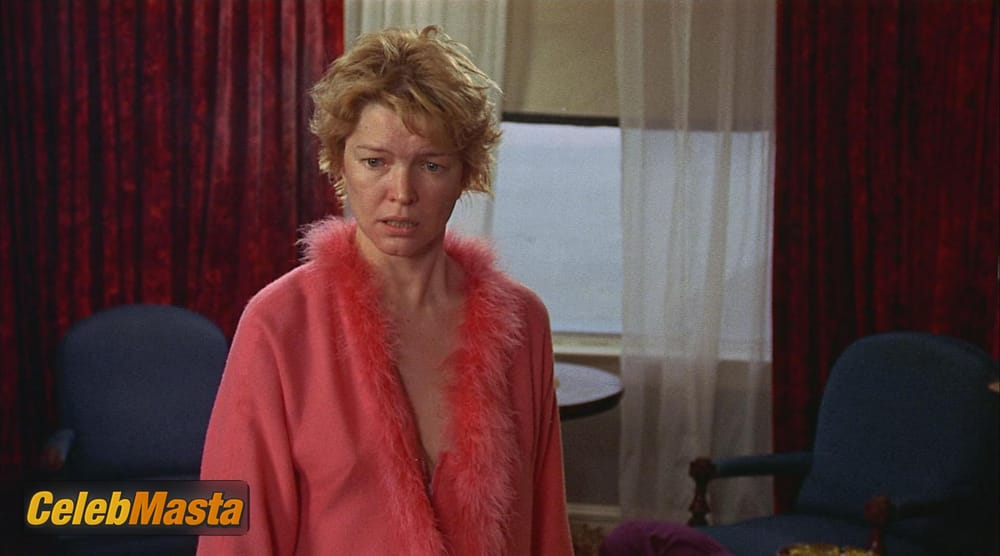 Photo Gallery: Ellen Burstyn in King Of Marvin Gardens photo 1