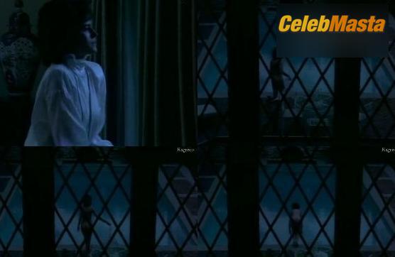 Ally Sheedy in Maid To Order