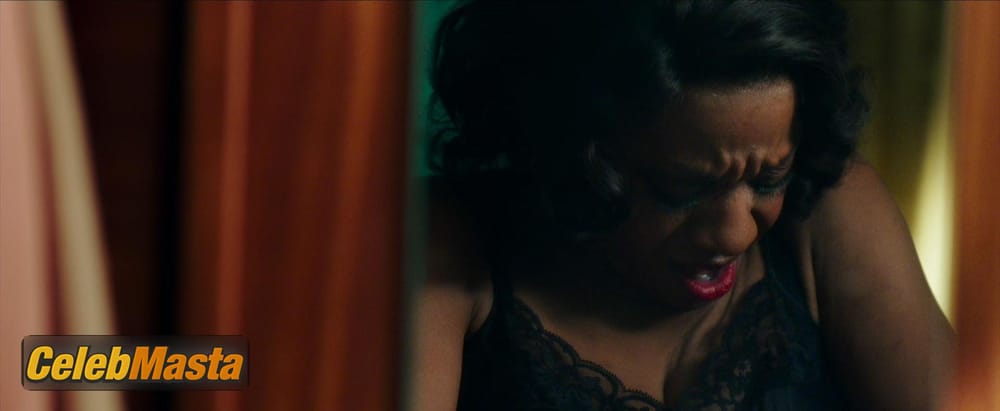 Marianne Jean-baptiste in In Fabric (2018)