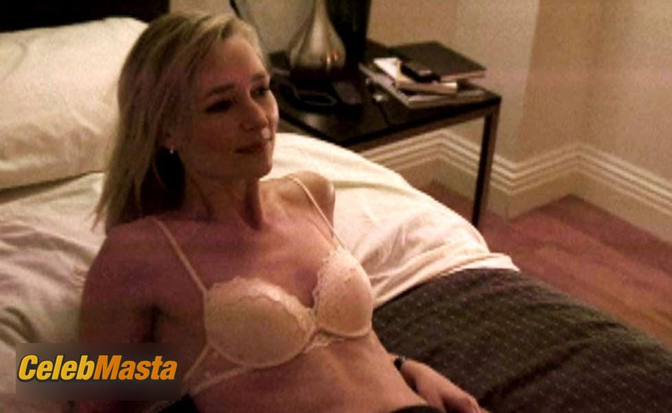 Kari Matchett in 24 (2001)