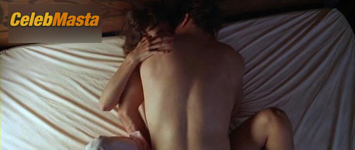 Rachel Ward in After Dark, My Sweet