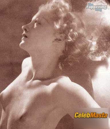 Lucille Ball in Lucille Ball's Nude Photoshoot A Look Back At The Iconic Actress' Unforgettable Poses