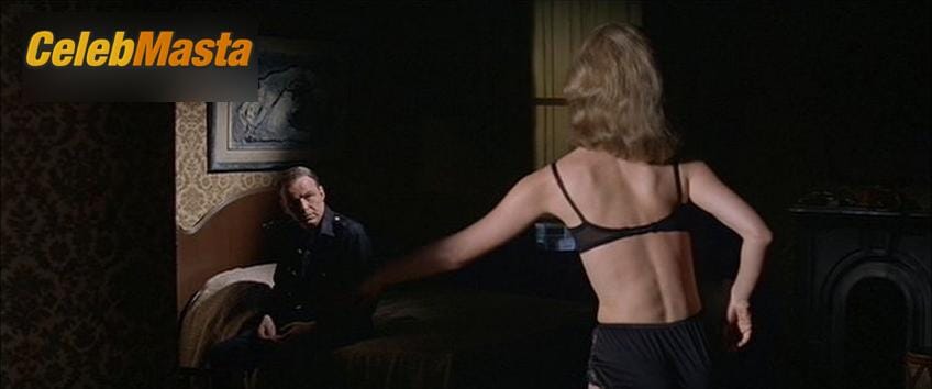 Lee Remick in The Detective