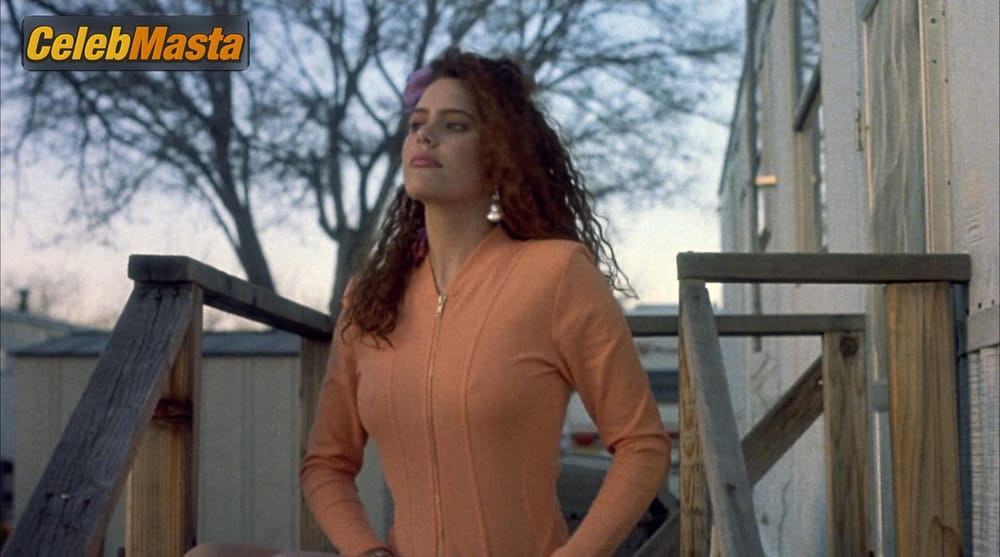Ione Skye in Gas Food Lodging
