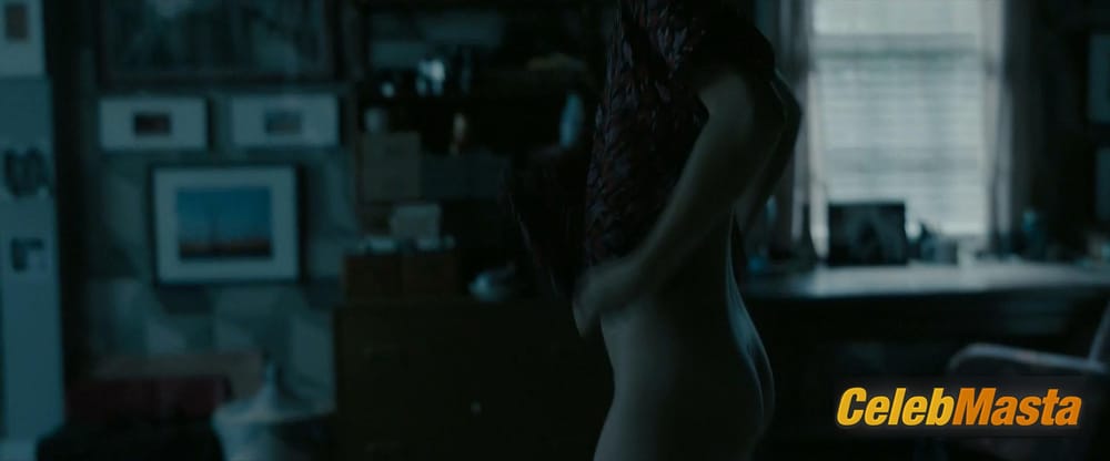 Sofia Black-d'elia in Your Honor