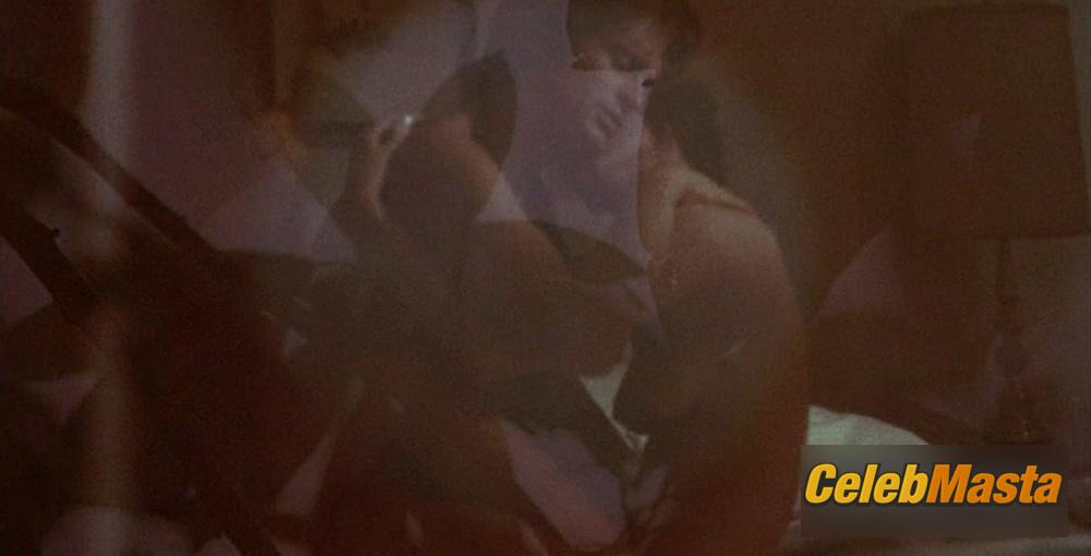 Brenda Vaccaro in Summertree