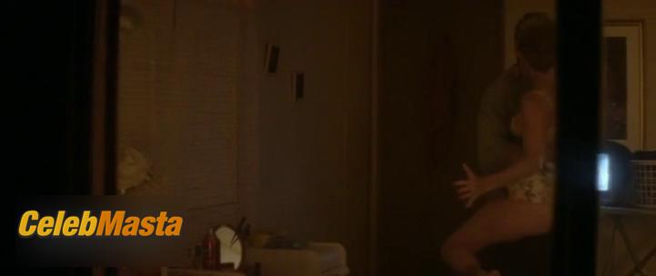 Mary Stuart Masterson in As You Are