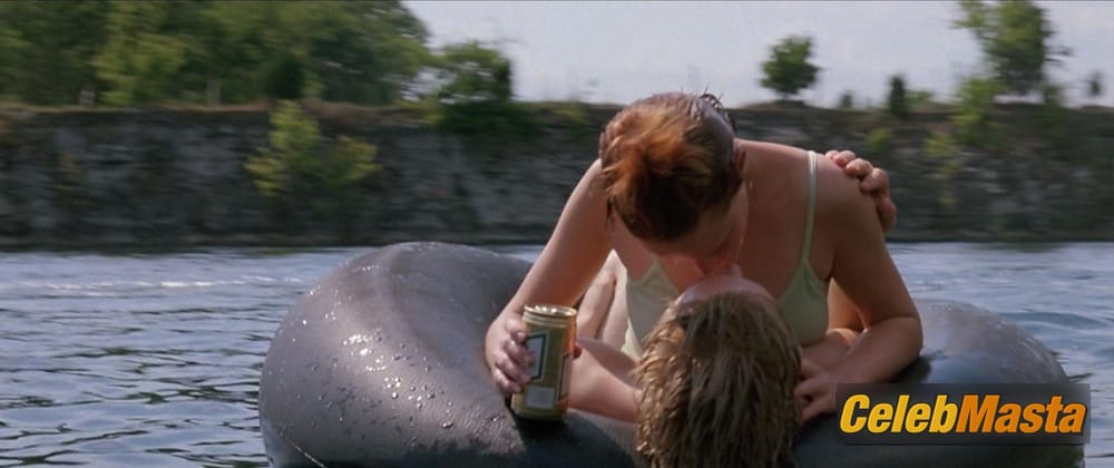Mary Stuart Masterson in At Close Range