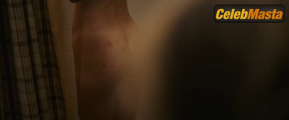 Elle Chapman in The Madison (2026)