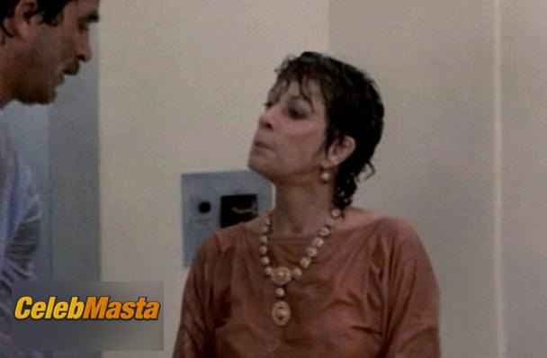 Carol Burnett in Magnum P.i. (2018)
