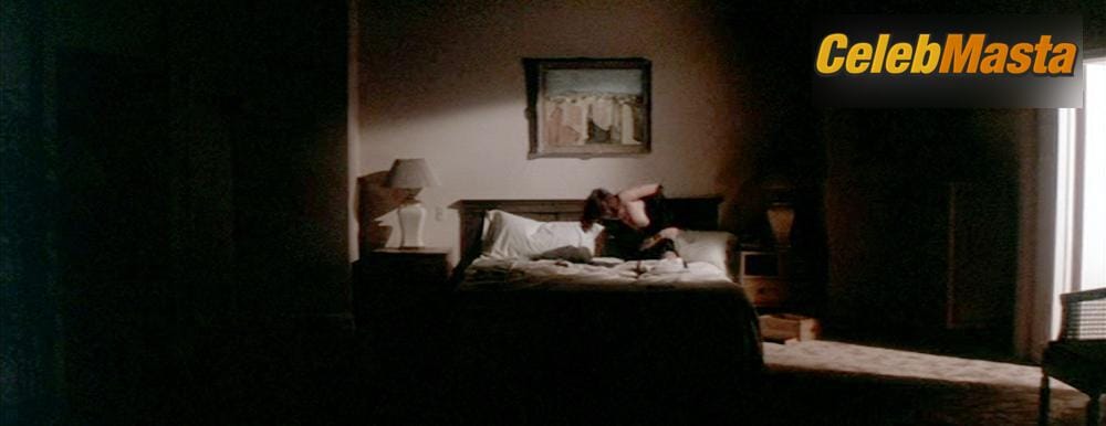 Chelsea Field in Skin Deep (1989)