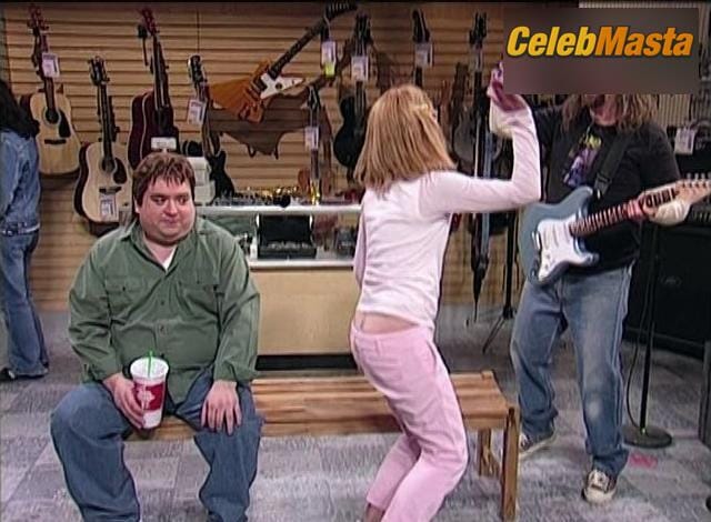 Amy Poehler Photo Set from Saturday Night Live photo 1