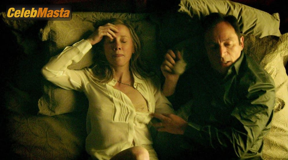 Anne Heche Photo Collection from Dig photo 1