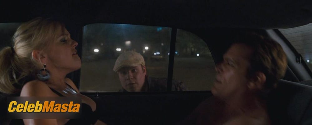 Anna Faris Photo Collection from Observe And Report photo 1