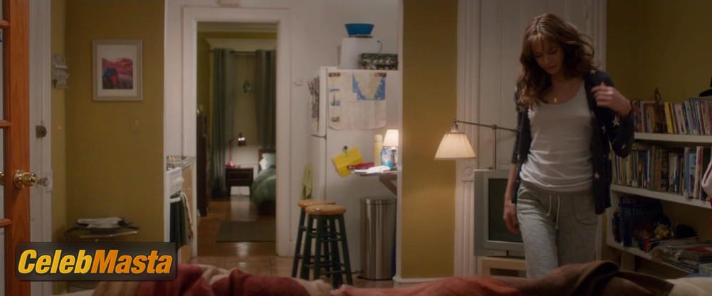 Analeigh Tipton Scene Photos Gallery from Two Night Stand photo 1