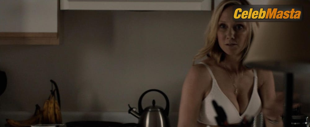 Anne Heche Photo Gallery from Arthur Newman photo 1