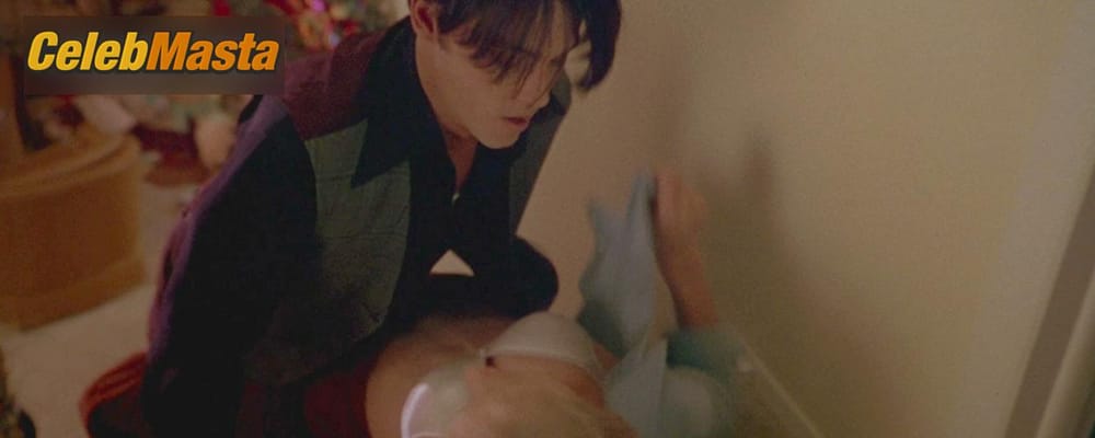 Anne Heche Photo Collection from Donnie Brasco photo 1
