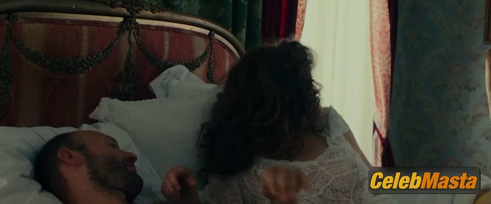 Annette Bening Photo Collection from The Seagull photo 1