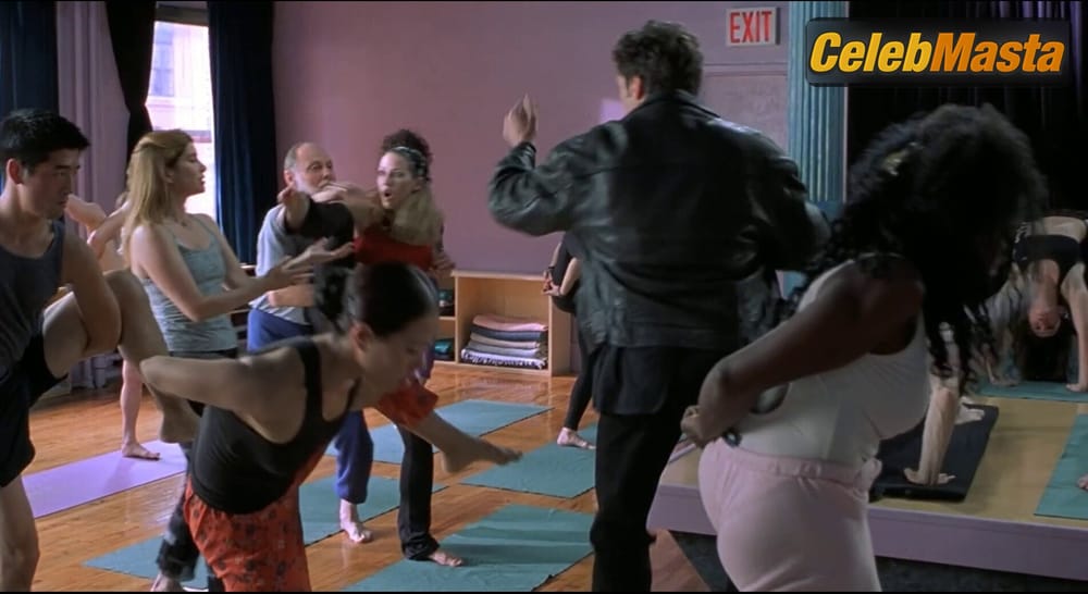 Ashley Judd Photos from Someone Like You photo 1