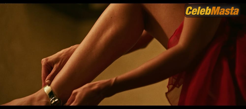 Ashley Greene Photo Set from Some Other Woman photo 1