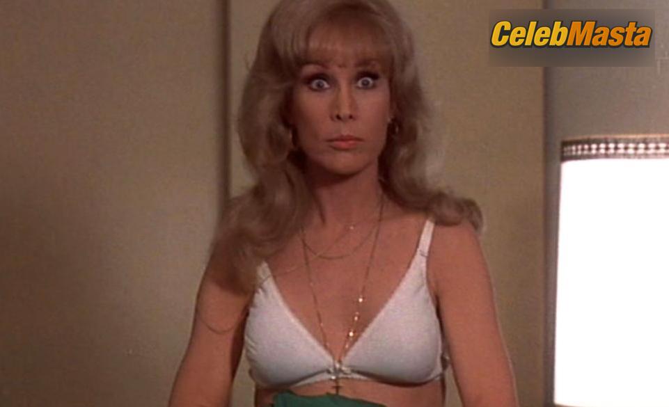 Barbara Eden Scene Photos Gallery from Harper Valley P.t.a. photo 1