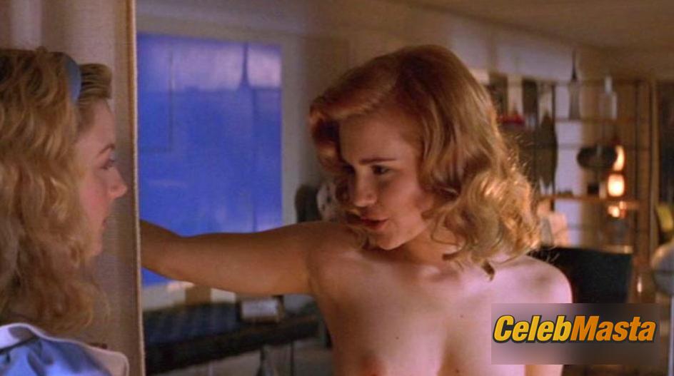 Alison Lohman Photo Set from Where The Truth Lies photo 1