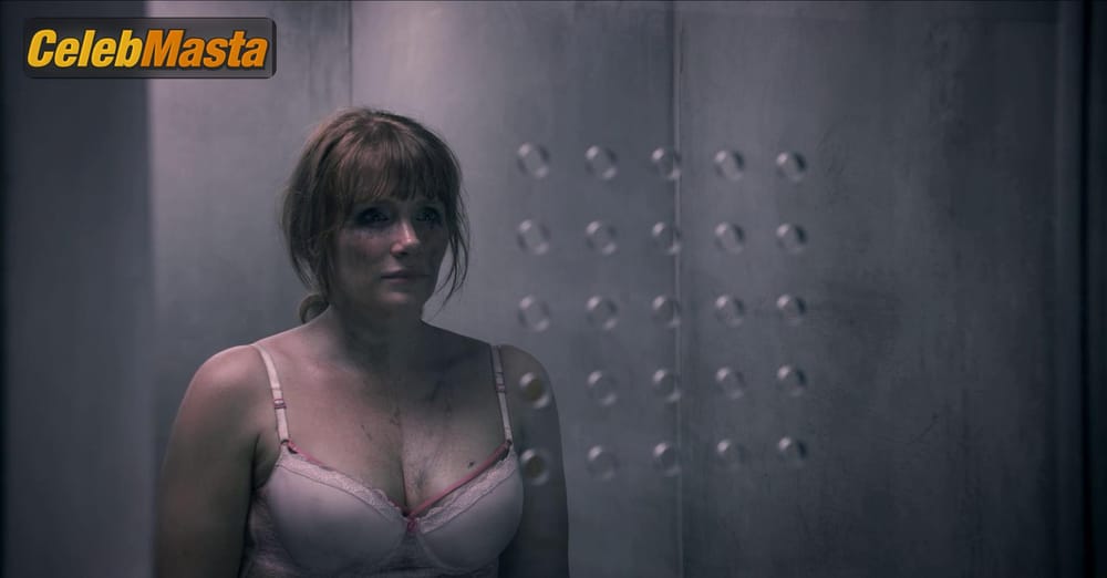 Photo Gallery: Bryce Dallas Howard in Black Mirror photo 1