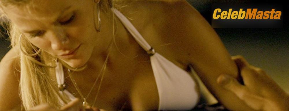 Brooklyn Decker Photo Gallery from Battleship photo 1