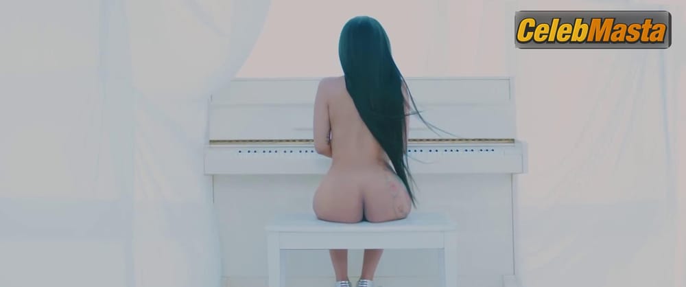 Cardi B Scene Photos Gallery from Money photo 1