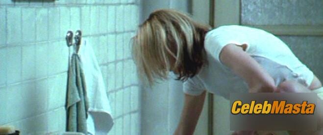 Cate Blanchett Photos from Heaven photo 1