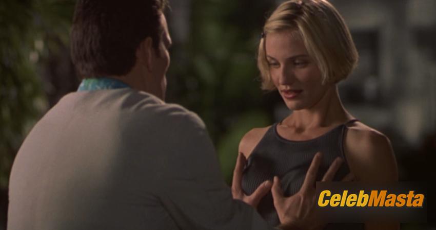 Cameron Diaz Scene Photos Gallery from There’s Something About Mary photo 1
