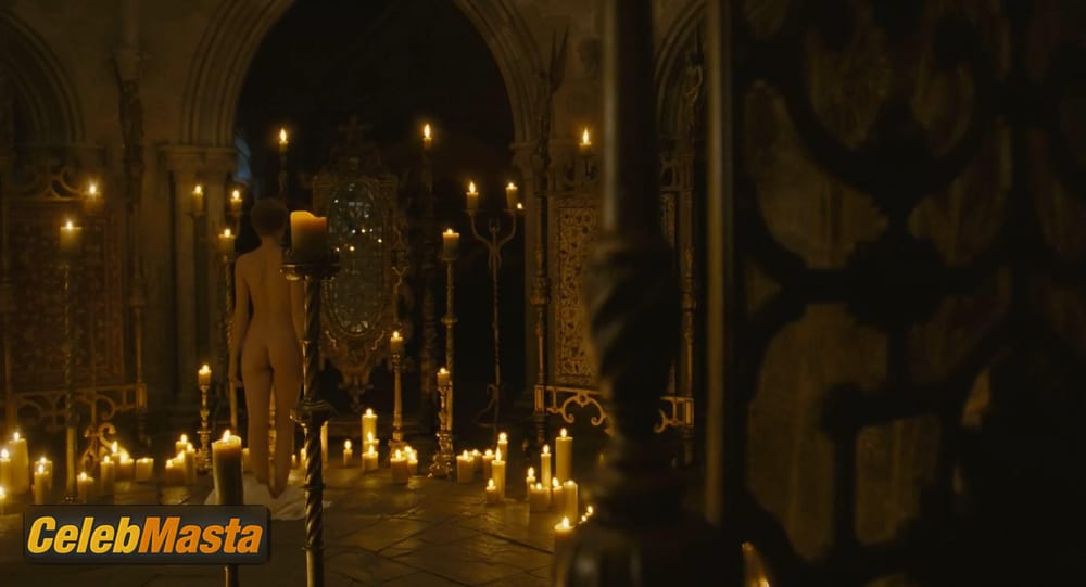 Cate Blanchett Photos from Elizabeth The Golden Age photo 1