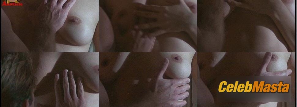 Catherine Bell Photo Collection from Hot Line photo 1