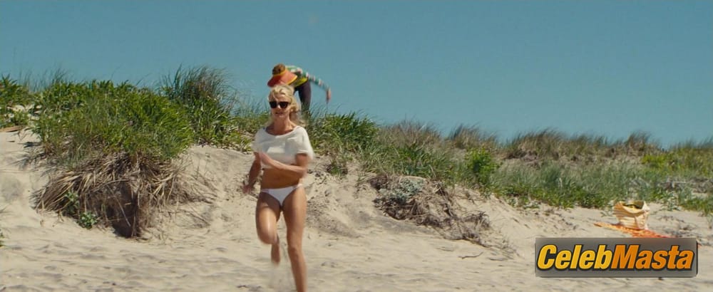 Photo Gallery: Cameron Diaz in The Other Woman photo 1