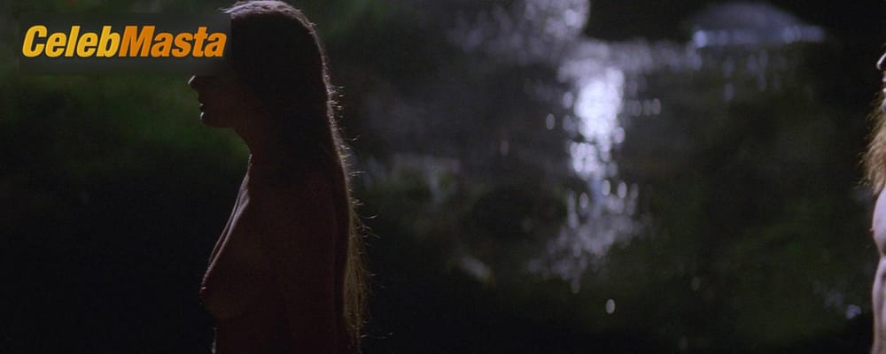 Catherine McCormack Scene Photos Gallery from Braveheart photo 1