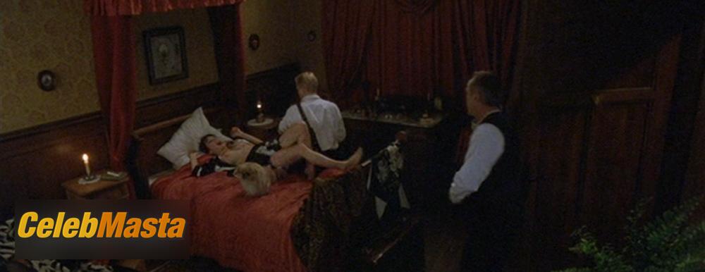 Catherine McCormack Photo Gallery from Shadow Of The Vampire photo 1