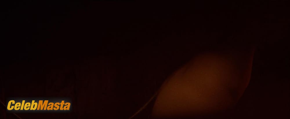 Margaret Qualley Photos from Io photo 1