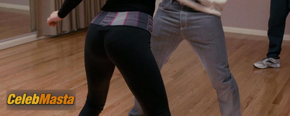 Jennifer Lawrence Pics from the Set of Silver Linings Playbook photo 1