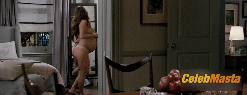 Jennifer Lopez Scene Photos Gallery from The Back-up Plan photo 1