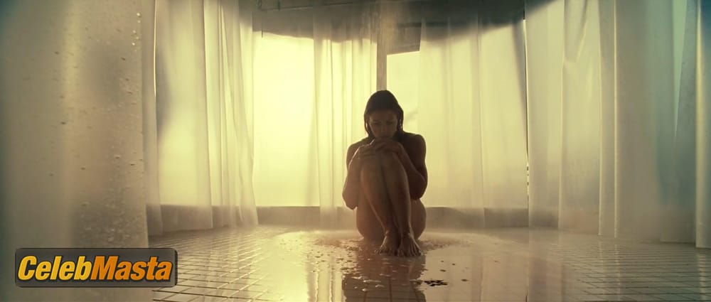 Jessica Biel Photo Gallery: Blade Trinity photo 1