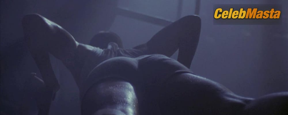 Demi Moore Sexy Gallery from G.i. Jane photo 1