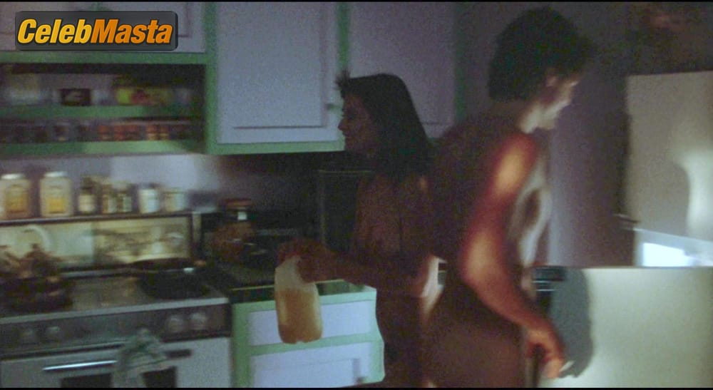 Demi Moore Scene Photos Gallery from About Last Night… photo 1