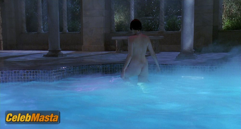 Catherine Bell Scene Photos Gallery from Death Becomes Her photo 1