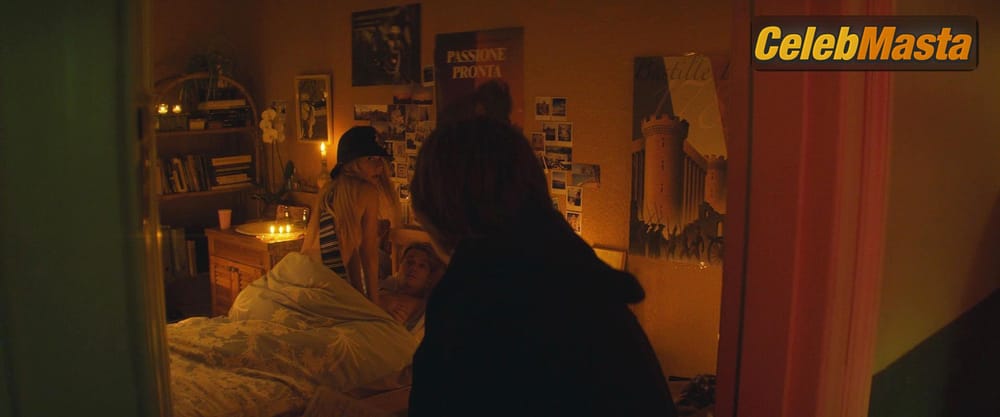 Gwyneth Paltrow Photos from Mortdecai photo 1