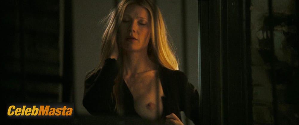 Gwyneth Paltrow Scene Photos Gallery from Two Lovers photo 1