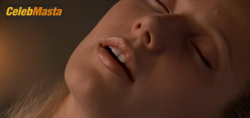 Gwyneth Paltrow Photo Collection from Great Expectations photo 1