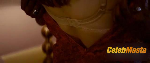 Hayley Atwell Photos from All Is By My Side photo 1