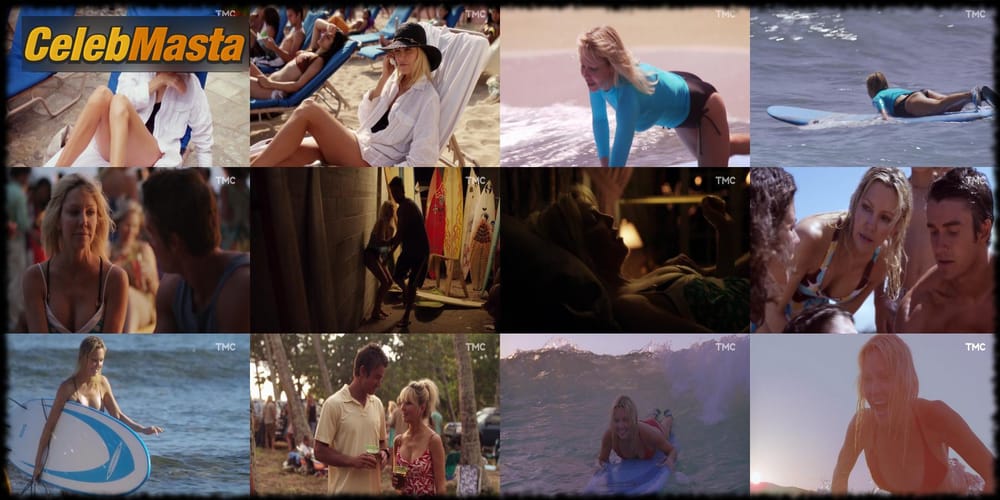 Heather Locklear Photos from Flirting With Forty photo 1